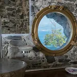 Stella Maris Hotel