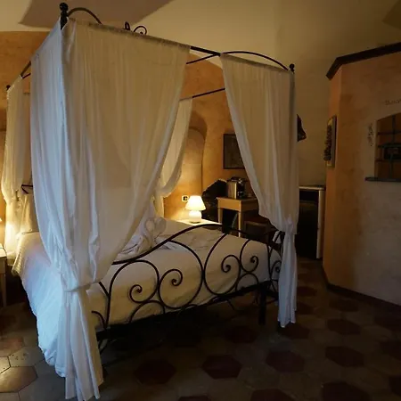 Stella Maris Hotel Camogli