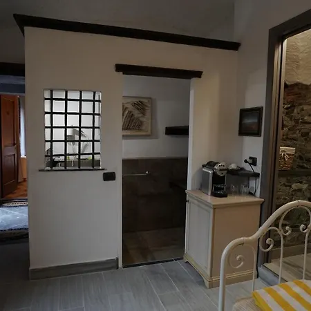 فندق Stella Maris 3*