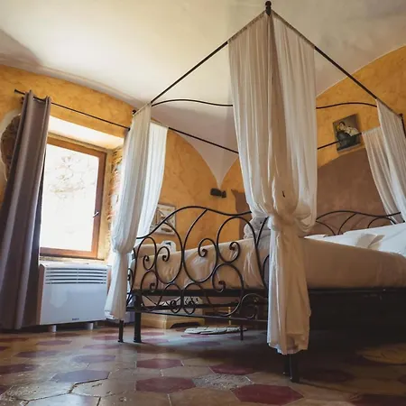 Hotel Stella Maris