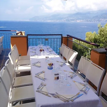 Stella Maris קמוגלי