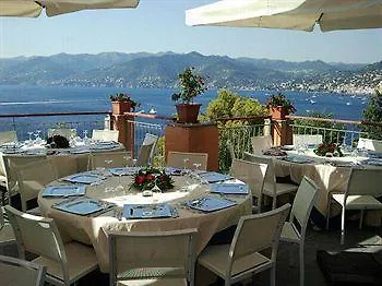 Stella Maris Hotel 3*