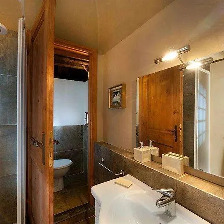 Stella Maris 3* Camogli