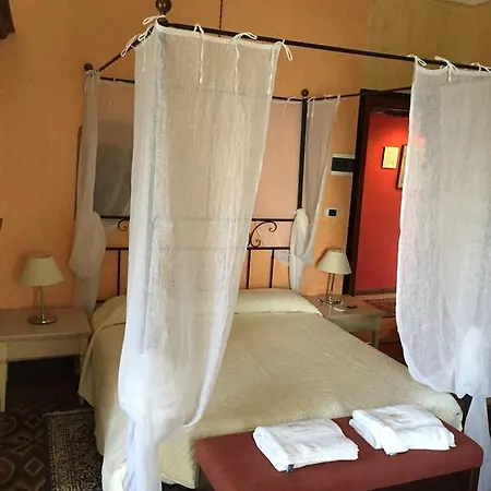 Stella Maris Hotel Camogli