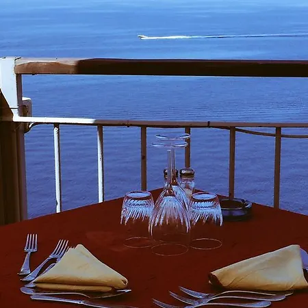 Stella Maris קמוגלי