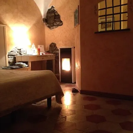 Stella Maris Hotel