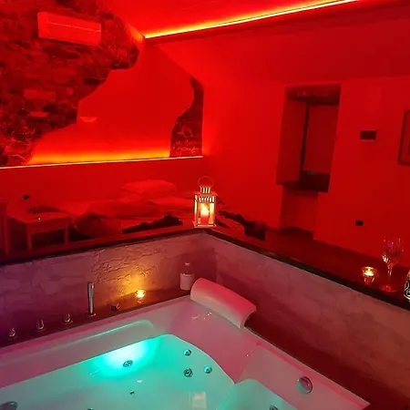 Stella Maris מלון 3*