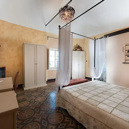 Stella Maris Hotel