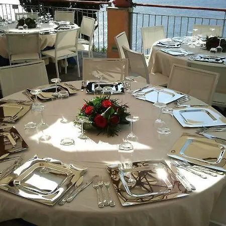 Stella Maris Hotel