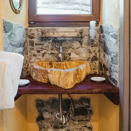 Stella Maris Hotel 3*