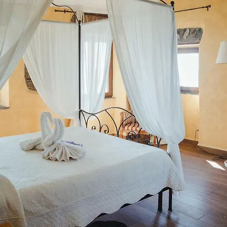 Stella Maris Hotel