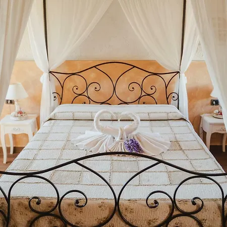 Stella Maris Hotel 3*