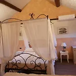 Stella Maris 3*