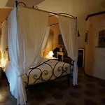 Stella Maris Hotel Camogli