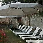 Hotel Stella Maris