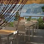 Stella Maris 3*