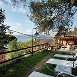 Stella Maris Camogli