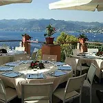 Stella Maris Hotel 3*