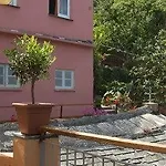 Stella Maris Hotel Camogli