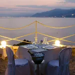 Hotel Stella Maris