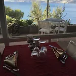 Hotel Stella Maris Camogli