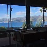 Stella Maris 3* Camogli