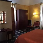 Hotel Stella Maris