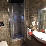 Stella Maris Hotel Camogli