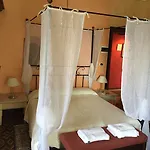 Stella Maris Hotel Camogli