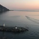 Hotel Stella Maris Camogli