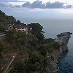 Stella Maris Hotel Camogli