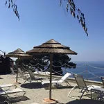 Stella Maris 3* Camogli
