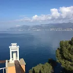 Hotel Stella Maris 3*