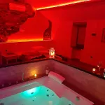 Stella Maris Hotel 3*