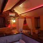 Stella Maris 3* Camogli