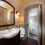 Stella Maris 3*