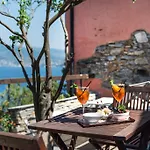 Stella Maris 3* Camogli