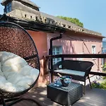 Hotel Stella Maris