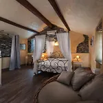 Stella Maris 3*