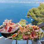 Hotel Stella Maris Camogli