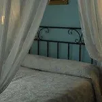 Stella Maris Hotel Camogli