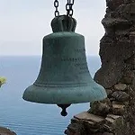 Hotel Stella Maris Camogli
