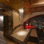 Hotel Stella Maris