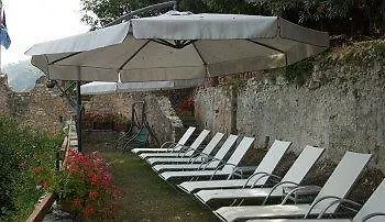 فندق Stella Maris