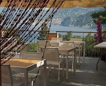 Stella Maris 3*