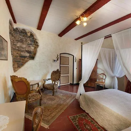 فندق Stella Maris 3*