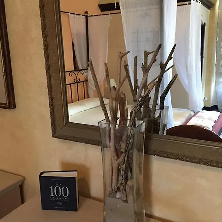 Stella Maris 카모글리