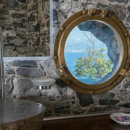 Stella Maris Hotel