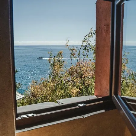 Hotel Stella Maris 3*