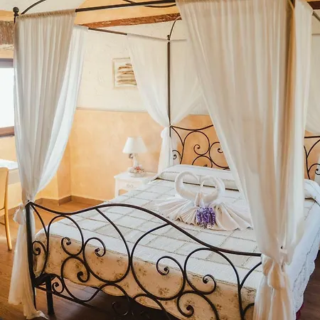 Hotel Stella Maris 3*